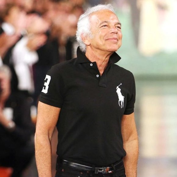 Polo Ralph Lauren Little kids Quilton Bear Sneakers - Picture 6 of 17